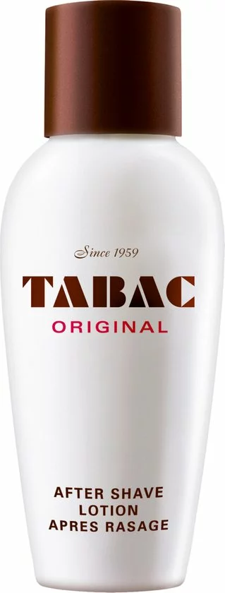 Top 10 ⌛ Tabac® Original | Aftershave | 100ml Natural Spray ???? 1 Top 10 ⌛ Tabac® Original | Aftershave | 100ml Natural Spray ????