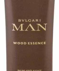 Goedkoopste ???? Bvlgari Man Wood Essence Aftershave Balm 100 Ml ???? -Jean Paul Gaultier Shop 324x840 4