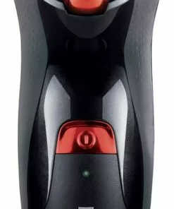 Korting ⌛ Remington PR1370 PowerSeries Pro ????