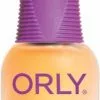 Coupon ⭐ Orly Bonder Basecoat 18 Ml ????