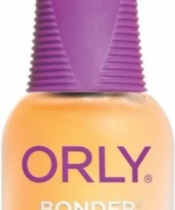 Coupon ⭐ Orly Bonder Basecoat 18 Ml ????