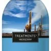 Kopen ???? Treatments® Uyuni - Handwash Foam 250ml ????