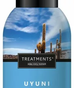 Kopen ???? Treatments® Uyuni - Handwash Foam 250ml ????