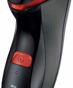 Korting ⌛ Remington PR1370 PowerSeries Pro ???? 12 Korting ⌛ Remington PR1370 PowerSeries Pro ???? -Jean Paul Gaultier Shop 346x840