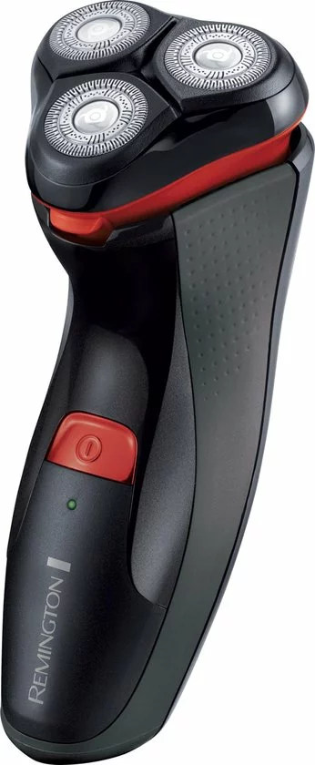 Korting ⌛ Remington PR1370 PowerSeries Pro ???? 3 Korting ⌛ Remington PR1370 PowerSeries Pro ???? - Afbeelding 3