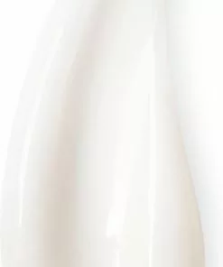 Groothandel ???? L’Oréal Paris L'Oréal Paris Elvive Total Repair Haarconditioner - Vrouwen - 6 X 180 Ml - Voordeelverpakking ???? -Jean Paul Gaultier Shop 350x840 3