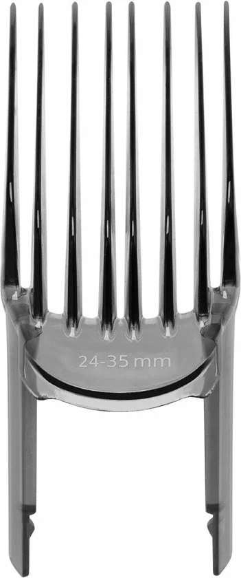 Beste Verkoop ⭐ Remington Power-X Series X6 Tondeuse - HC6000 ???? 17 Beste Verkoop ⭐ Remington Power-X Series X6 Tondeuse - HC6000 ???? - Afbeelding 17