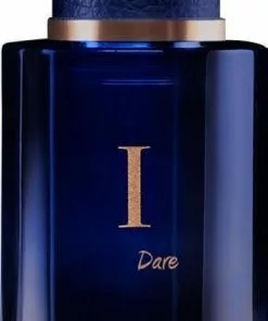 Aanbiedingen ✨ Van Gils I Dare Aftershave Spray 50 ML - NIEUW! ⌛