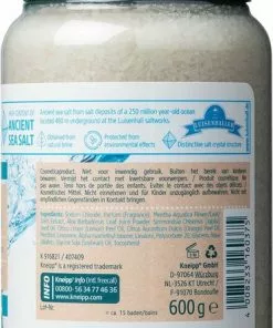 Kopen ???? Kneipp Cooling - Voetbadkristallen Cooling ???? -Jean Paul Gaultier Shop 372x840 7