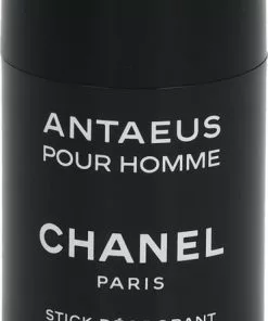Hete verkoop ✨ Chanel Antaeus - 75 Ml - Deodorant ???? -Jean Paul Gaultier Shop 372x840 9