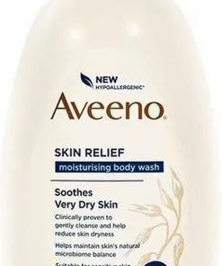 Jean Paul Gaultier Shop -Jean Paul Gaultier Shop 375x840 4