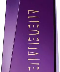 Coupon ???? Thierry Mugler Alien Bodylotion - 200 Ml ???? -Jean Paul Gaultier Shop 381x840 1