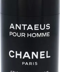 Hete verkoop ✨ Chanel Antaeus - 75 Ml - Deodorant ???? -Jean Paul Gaultier Shop 386x840 3