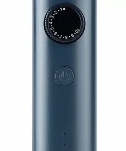 Gloednieuw ✔️ Boners Hair Trimmer Scheerapparaat ????