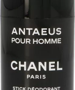 Hete verkoop ✨ Chanel Antaeus - 75 Ml - Deodorant ???? -Jean Paul Gaultier Shop 393x840 3