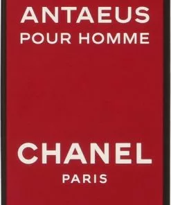 Hete verkoop ✨ Chanel Antaeus - 75 Ml - Deodorant ???? -Jean Paul Gaultier Shop 395x840 1