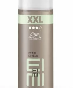 Goedkoopste ???? Wella Professionals ZZ Wella Eimi Pearl Styler Styling Gel - Haargel - 150 Ml ???? -Jean Paul Gaultier Shop 400x840 3