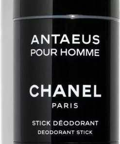Hete verkoop ✨ Chanel Antaeus - 75 Ml - Deodorant ????