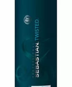 Goedkoop ✨ Sebastian Professional Sebastian - Twisted Curl Shampoo 1000 Ml ???? 14 Goedkoop ✨ Sebastian Professional Sebastian - Twisted Curl Shampoo 1000 Ml ???? -Jean Paul Gaultier Shop 416x840 4