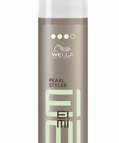 Goedkoopste ???? Wella Professionals ZZ Wella Eimi Pearl Styler Styling Gel - Haargel - 150 Ml ???? -Jean Paul Gaultier Shop 424x840 1