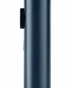 Gloednieuw ✔️ Boners Hair Trimmer Scheerapparaat ???? -Jean Paul Gaultier Shop 433x840 2