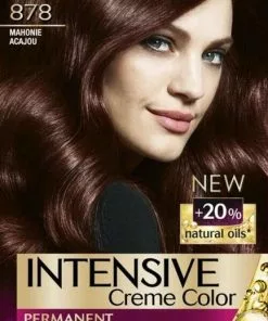 Beste recensies van ???? Schwarzkopf Poly Palette 878 Mahonie ???? 13 Beste recensies van ???? Schwarzkopf Poly Palette 878 Mahonie ???? -Jean Paul Gaultier Shop 433x840 4