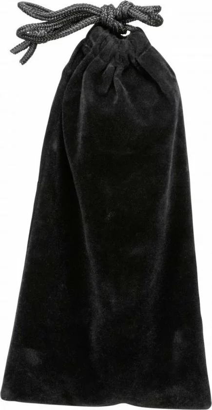 Beste Verkoop ⌛ Panasonic ER-DGP 82 - Tondeuse ⌛ 4 Beste Verkoop ⌛ Panasonic ER-DGP 82 - Tondeuse ⌛ - Afbeelding 4