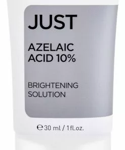 Kopen ???? Revox Just Azelaic Acid 10% Brightening Solution - Rozjasňující Krém Na Obličej 30ml ????