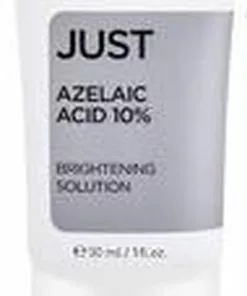 Kopen ???? Revox Just Azelaic Acid 10% Brightening Solution - Rozjasňující Krém Na Obličej 30ml ???? -Jean Paul Gaultier Shop 443x840 1