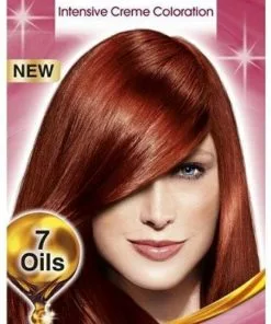 Beste recensies van ???? Schwarzkopf Poly Palette 878 Mahonie ???? 11 Beste recensies van ???? Schwarzkopf Poly Palette 878 Mahonie ???? -Jean Paul Gaultier Shop 451x840 2