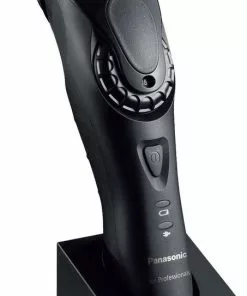 Korting ???? PANASONIC ER-DGP84 Tondeuse - NIEUW MODEL 2021 ⭐ -Jean Paul Gaultier Shop 453x840 2