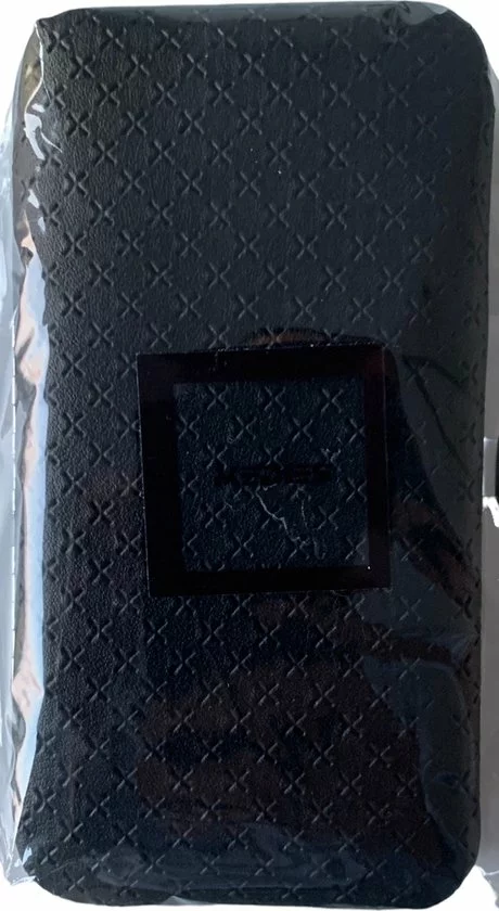 Kopen ✔️ Medies - Luxe Manicureset 16 Delig Met Lederen Luxe Etui | Pedicure Set | Manicure Etui | Manicure Sets | Pedicure Sets | Nagelverzorging | Nagelknippers | Comedonlepels | Nagelvijl | Nagelriemknipper | Teennageltang | Nagelschaar | RVS ???? 5 Kopen ✔️ Medies - Luxe Manicureset 16 Delig Met Lederen Luxe Etui | Pedicure Set | Manicure Etui | Manicure Sets | Pedicure Sets | Nagelverzorging | Nagelknippers | Comedonlepels | Nagelvijl | Nagelriemknipper | Teennageltang | Nagelschaar | RVS ???? - Afbeelding 5