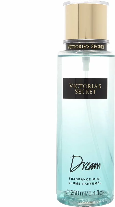 Hete verkoop ❤️ Victoria's Secret Dream - 250 Ml - Mist ???? 2 Hete verkoop ❤️ Victoria's Secret Dream - 250 Ml - Mist ???? - Afbeelding 2