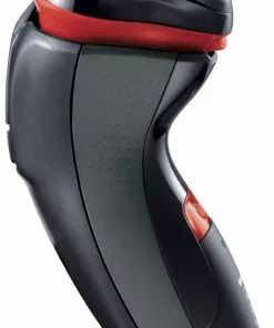 Korting ⌛ Remington PR1370 PowerSeries Pro ???? 13 Korting ⌛ Remington PR1370 PowerSeries Pro ???? -Jean Paul Gaultier Shop 469x840 2