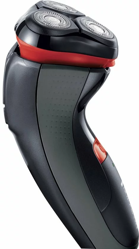 Korting ⌛ Remington PR1370 PowerSeries Pro ???? 4 Korting ⌛ Remington PR1370 PowerSeries Pro ???? - Afbeelding 4