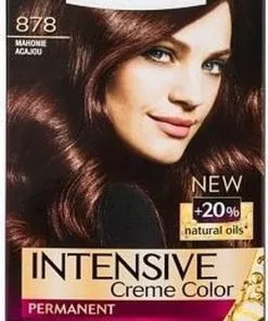 Beste recensies van ???? Schwarzkopf Poly Palette 878 Mahonie ???? 12 Beste recensies van ???? Schwarzkopf Poly Palette 878 Mahonie ???? -Jean Paul Gaultier Shop 470x840 1