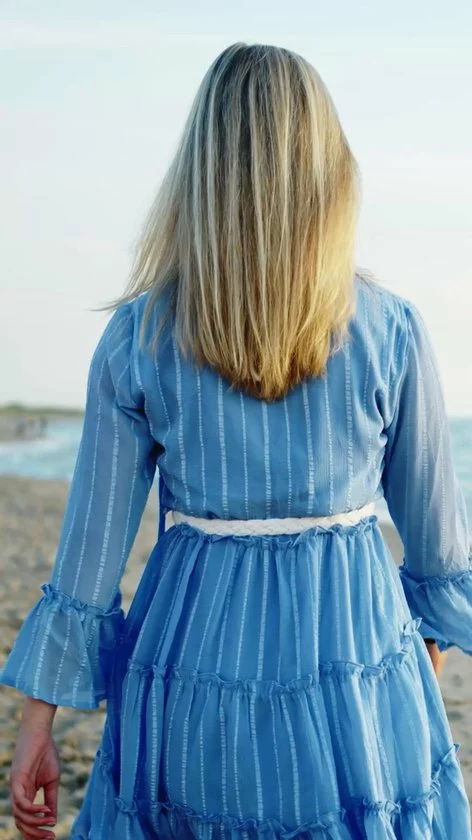 Goedkoopste ???? LOOFY'S - Conditioner Voordeelverpakking - Conditioner Bar - Conditioners - Conditioner Krullen - Plasticvrij & Vegan - Loofys ✔️ 2 Goedkoopste ???? LOOFY'S - Conditioner Voordeelverpakking - Conditioner Bar - Conditioners - Conditioner Krullen - Plasticvrij & Vegan - Loofys ✔️ - Afbeelding 2