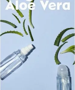 Kopen ???? NIVEA Naturally Good Bio Aloe Vera Deodorant Roller - 6 X 50 Ml - Voordeelverpakking ???? -Jean Paul Gaultier Shop 476x840 1