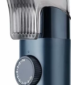 Gloednieuw ✔️ Boners Hair Trimmer Scheerapparaat ???? -Jean Paul Gaultier Shop 477x840 1