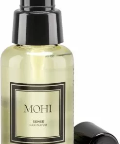 Beste Verkoop ???? MOHI Sense Haarparfum 50ml ???? 7 Beste Verkoop ???? MOHI Sense Haarparfum 50ml ???? -Jean Paul Gaultier Shop 482x840