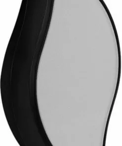 Nieuw ???? Blamoa Crystal Hair Removal - Crystal Haarverwijderaar - Ontharing - Pijnloos - Ontharen - Tiktok - Bleame - Hele Lichaam - Crystal - High Tech - Gladde Huid ???? -Jean Paul Gaultier Shop 498x840 1