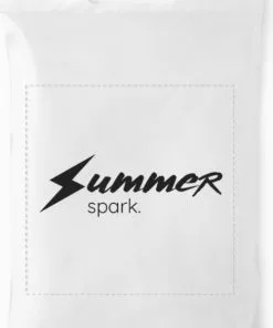 Groothandel ???? Summer Spark Zelfbruiner Handschoen - Velvet Self Tanning Mitt - Self Tan Glove - Zelfbruiner Applicatie Handschoen - Lichaam En Gezicht - Zwart ???? 11 Groothandel ???? Summer Spark Zelfbruiner Handschoen - Velvet Self Tanning Mitt - Self Tan Glove - Zelfbruiner Applicatie Handschoen - Lichaam En Gezicht - Zwart ???? -Jean Paul Gaultier Shop 501x840 1