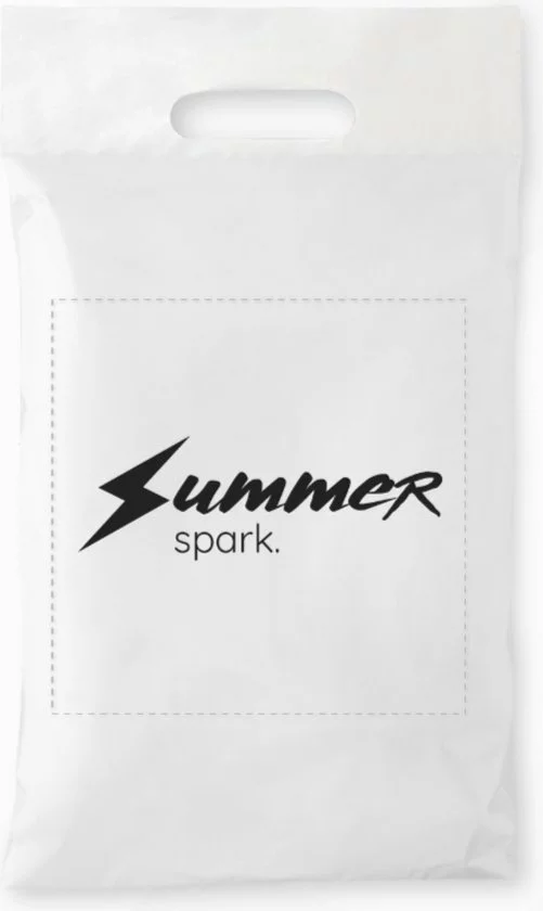 Groothandel ???? Summer Spark Zelfbruiner Handschoen - Velvet Self Tanning Mitt - Self Tan Glove - Zelfbruiner Applicatie Handschoen - Lichaam En Gezicht - Zwart ???? 6 Groothandel ???? Summer Spark Zelfbruiner Handschoen - Velvet Self Tanning Mitt - Self Tan Glove - Zelfbruiner Applicatie Handschoen - Lichaam En Gezicht - Zwart ???? - Afbeelding 6