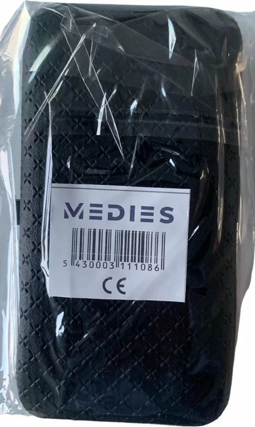 Kopen ✔️ Medies - Luxe Manicureset 16 Delig Met Lederen Luxe Etui | Pedicure Set | Manicure Etui | Manicure Sets | Pedicure Sets | Nagelverzorging | Nagelknippers | Comedonlepels | Nagelvijl | Nagelriemknipper | Teennageltang | Nagelschaar | RVS ???? 4 Kopen ✔️ Medies - Luxe Manicureset 16 Delig Met Lederen Luxe Etui | Pedicure Set | Manicure Etui | Manicure Sets | Pedicure Sets | Nagelverzorging | Nagelknippers | Comedonlepels | Nagelvijl | Nagelriemknipper | Teennageltang | Nagelschaar | RVS ???? - Afbeelding 4