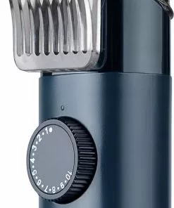 Gloednieuw ✔️ Boners Hair Trimmer Scheerapparaat ???? -Jean Paul Gaultier Shop 506x840 3