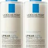 Kopen ⭐ La Roche-Posay Lipikar Syndet AP+ Douchegel - 2x400ml - (zeer)droge Huid ????