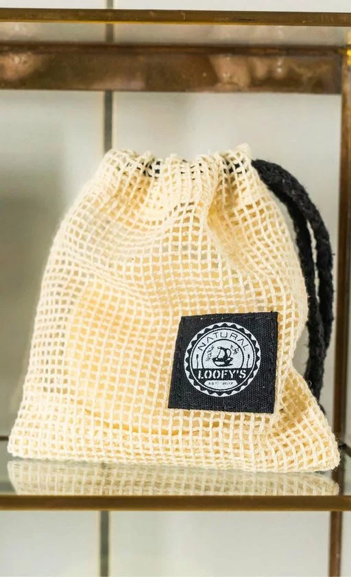 Goedkoopste ???? LOOFY'S - Conditioner Voordeelverpakking - Conditioner Bar - Conditioners - Conditioner Krullen - Plasticvrij & Vegan - Loofys ✔️ 5 Goedkoopste ???? LOOFY'S - Conditioner Voordeelverpakking - Conditioner Bar - Conditioners - Conditioner Krullen - Plasticvrij & Vegan - Loofys ✔️ - Afbeelding 5