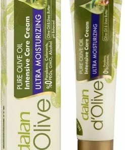 Promo ⭐ Mini Dalan D’Olive – Hand & Bodycrème Intensief , 20 Ml - 1 Stuks ⭐ -Jean Paul Gaultier Shop 522x840 4