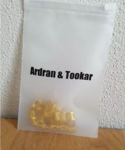 Begroting ???? Ardran & Tookar Beads For Braids - Kralen Voor Braids - Dreadlock Haar Ringen - Extension Kralen - Rasta Haar Bedels - Manchet Clip - Vlecht Haarringen - Haarbedels - 25 Stuks Goud ⭐ 15 Begroting ???? Ardran & Tookar Beads For Braids - Kralen Voor Braids - Dreadlock Haar Ringen - Extension Kralen - Rasta Haar Bedels - Manchet Clip - Vlecht Haarringen - Haarbedels - 25 Stuks Goud ⭐ -Jean Paul Gaultier Shop 524x840