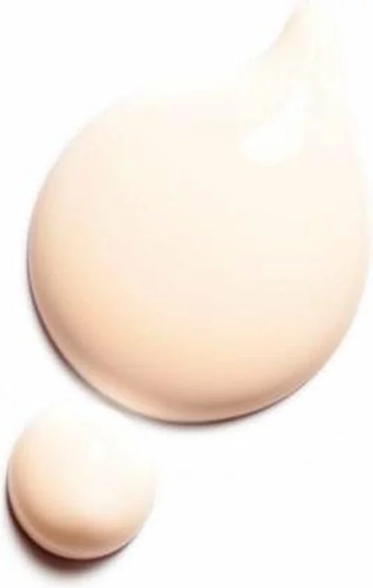 Beste Verkoop ???? Chanel - Coco Moisturizing Body Lotion 200ml ???? 8 Beste Verkoop ???? Chanel - Coco Moisturizing Body Lotion 200ml ???? - Afbeelding 8